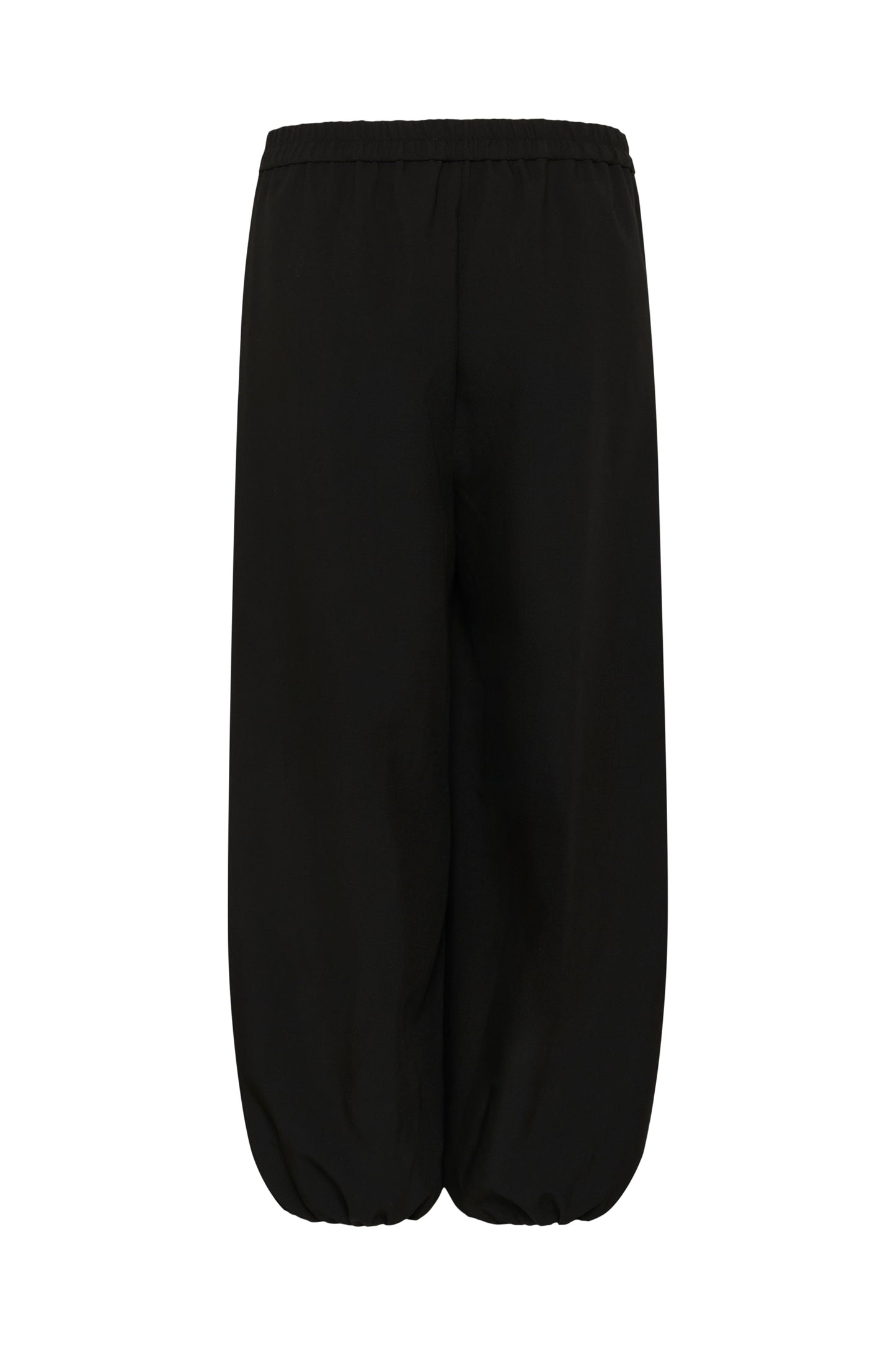SLCorinne Meru Pants