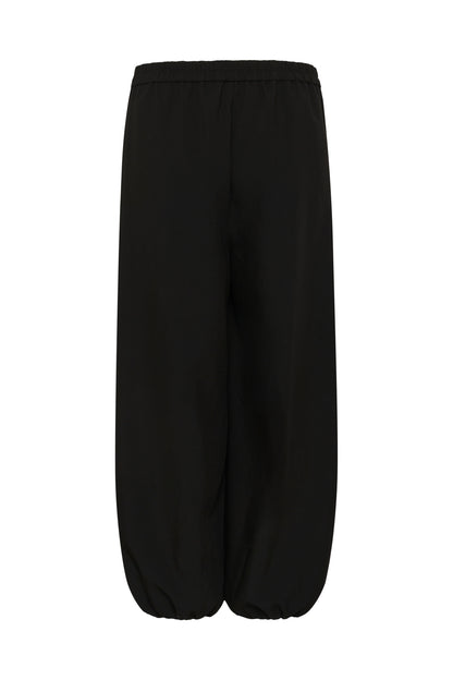 SLCorinne Meru Pants
