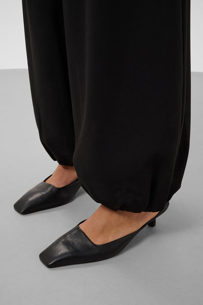 SLCorinne Meru Pants