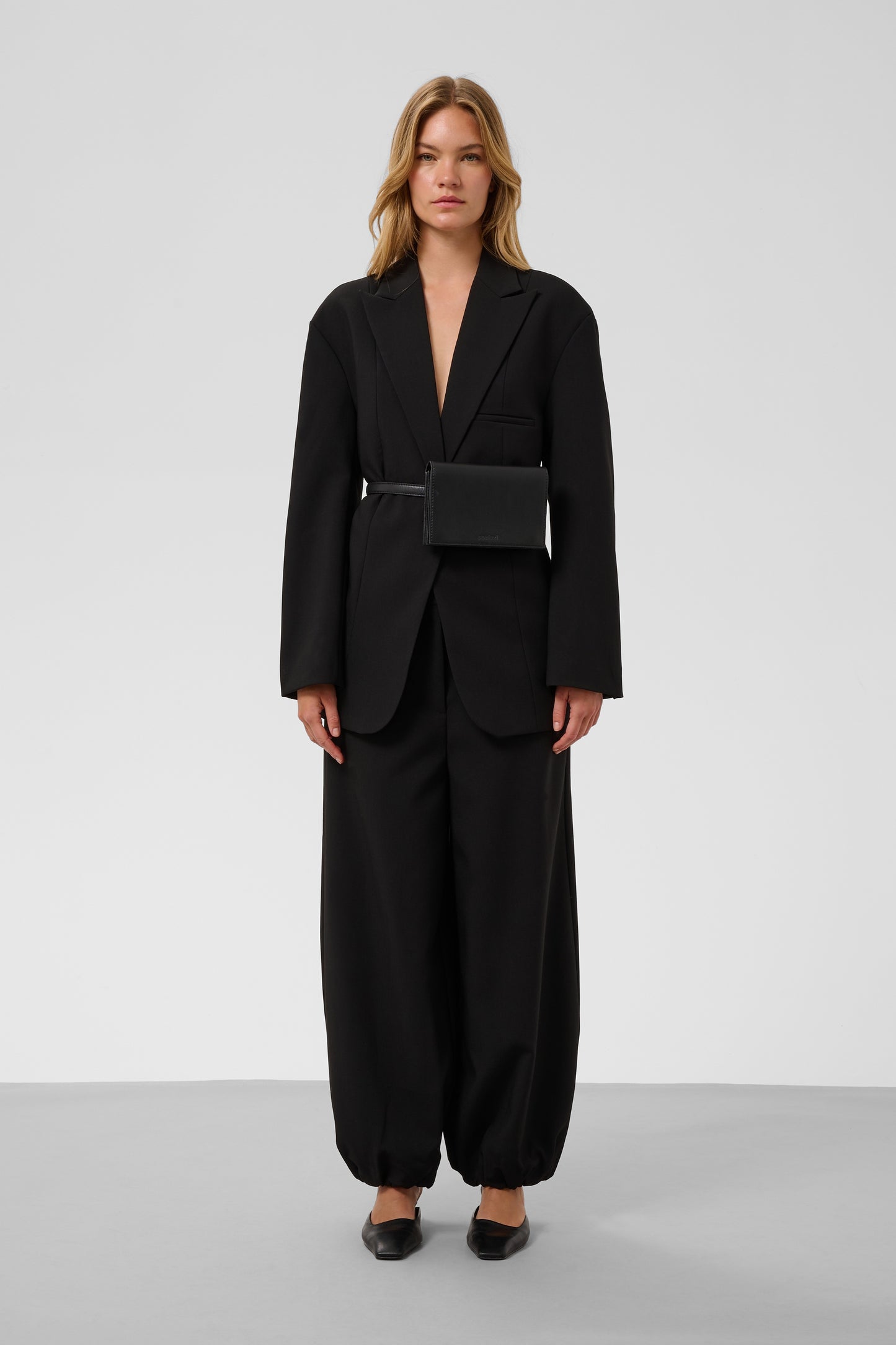 SLCorinne Meru Pants