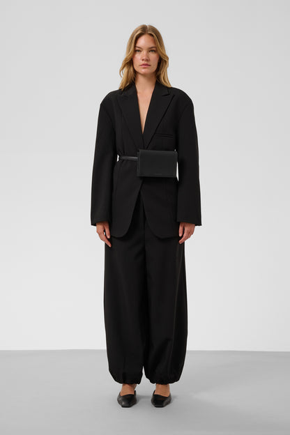 SLCorinne Meru Pants
