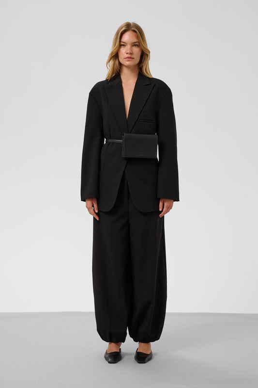 SLCorinne Meru Pants