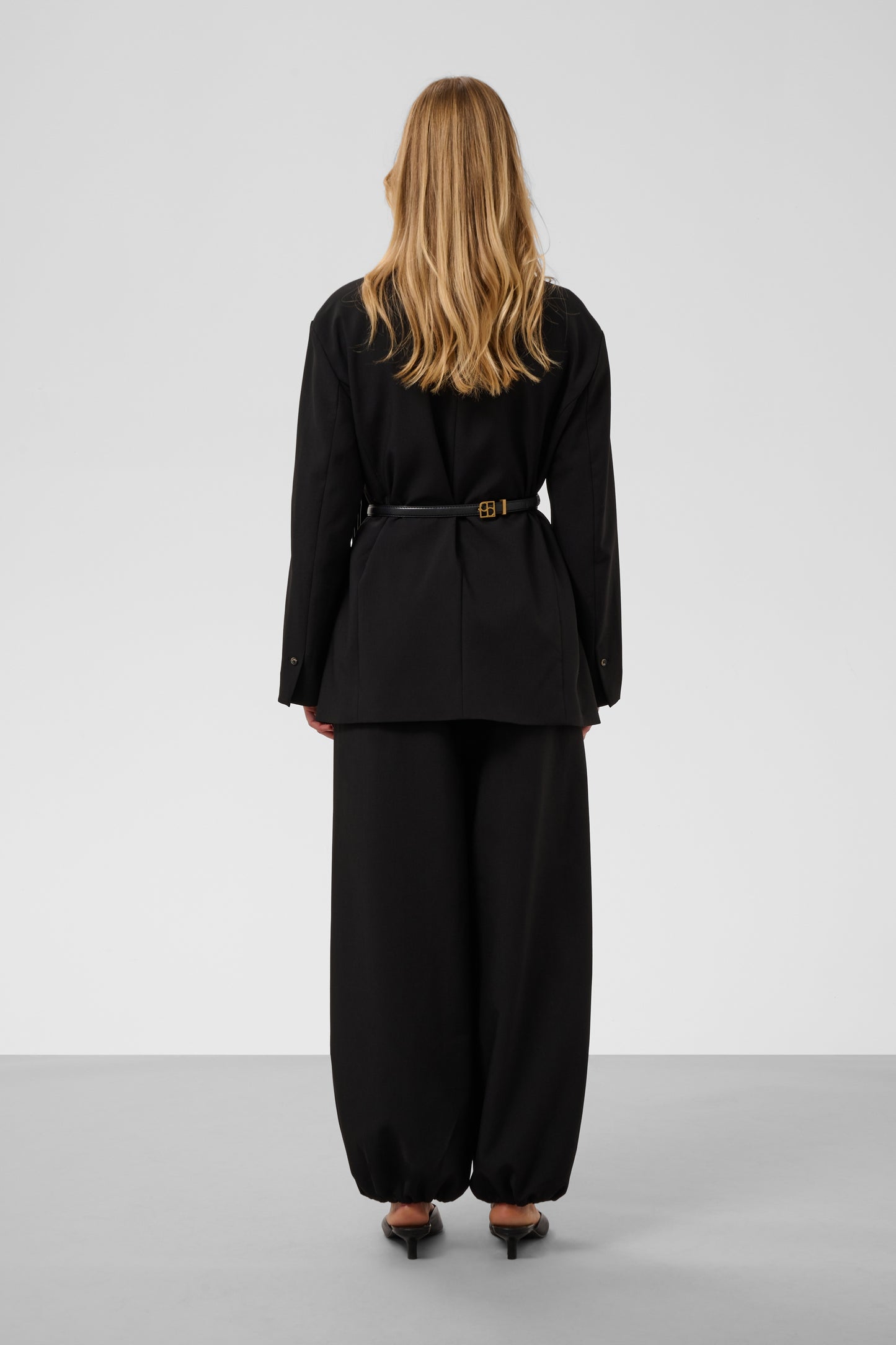 SLCorinne Meru Pants