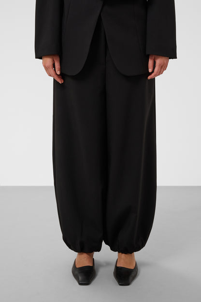 SLCorinne Meru Pants
