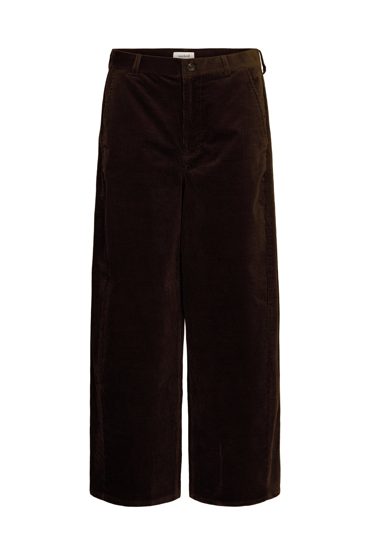 SLKamet Pants
