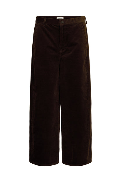 SLKamet Pants