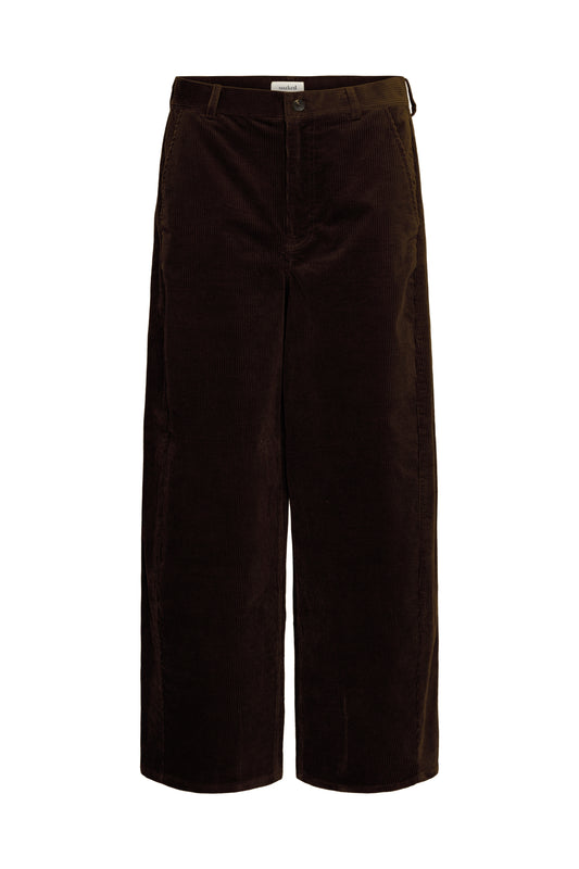 SLKamet Pants