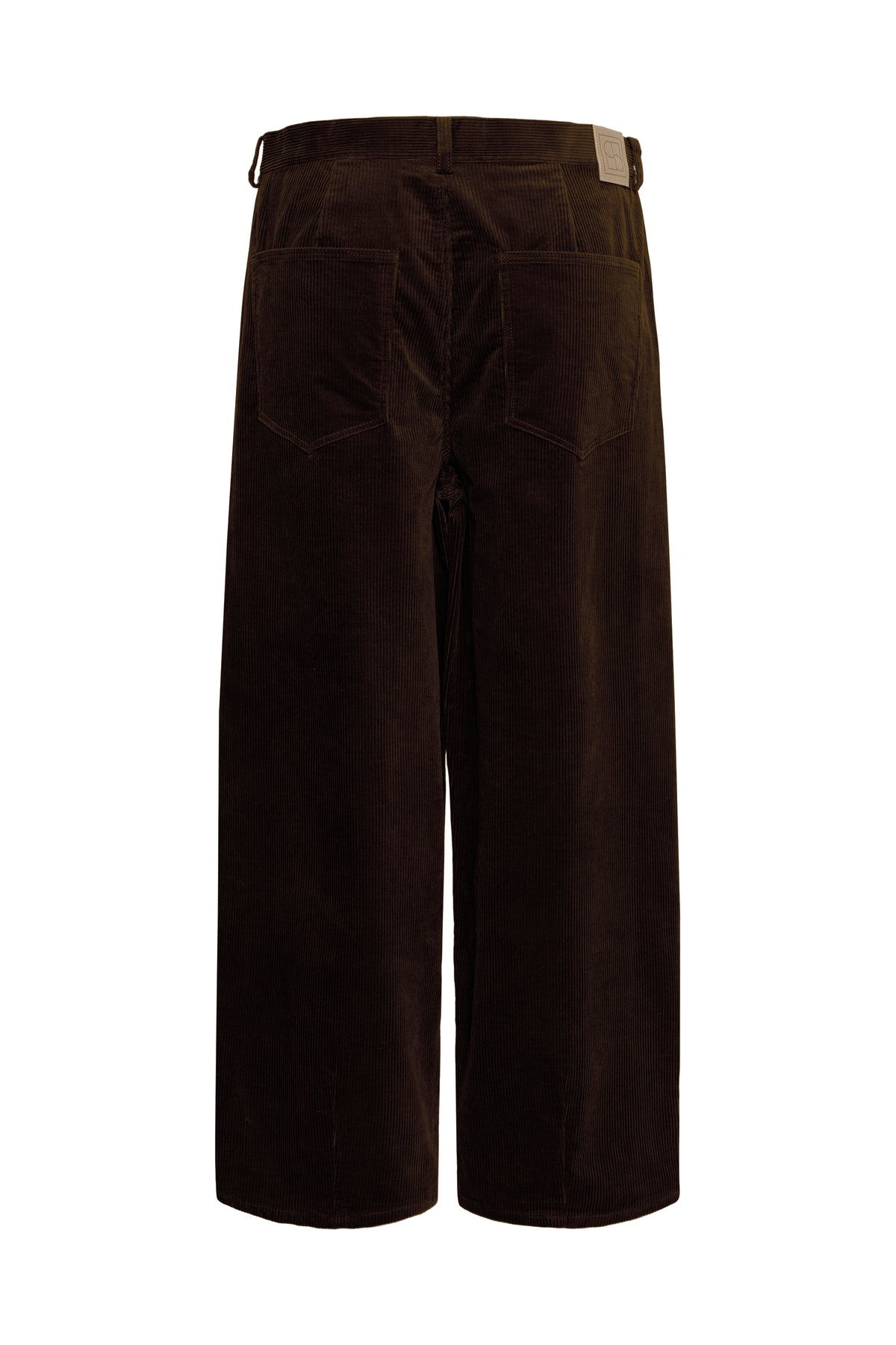 SLKamet Pants