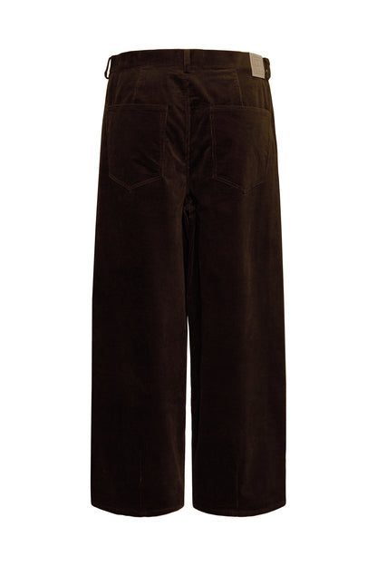 SLKamet Pants