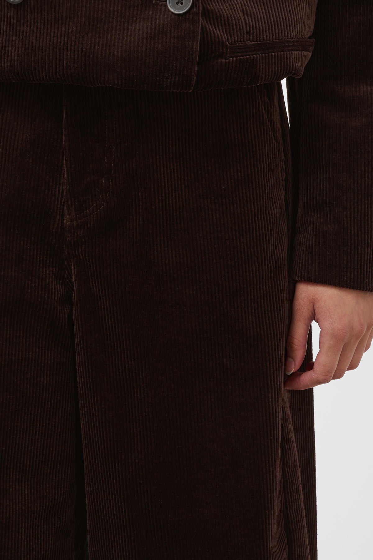SLKamet Pants
