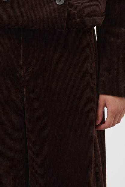SLKamet Pants
