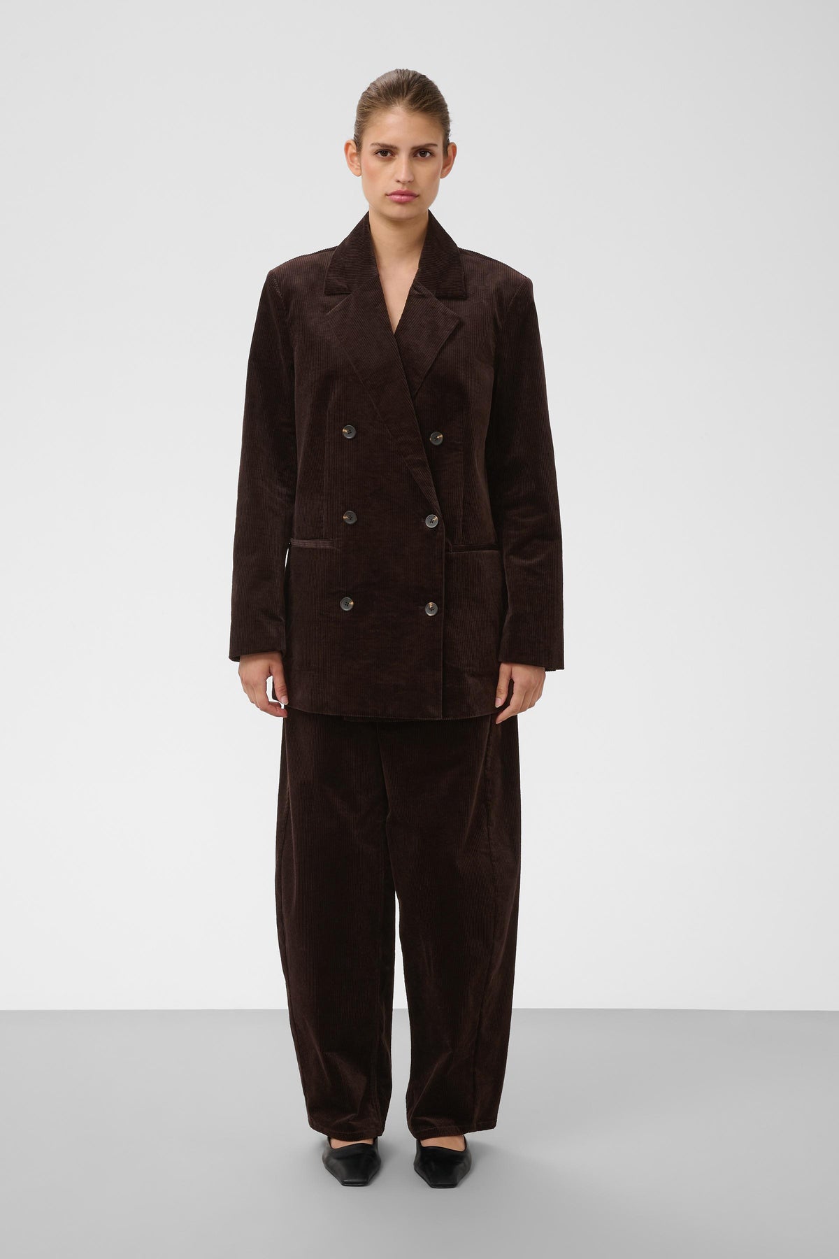 SLKamet Pants