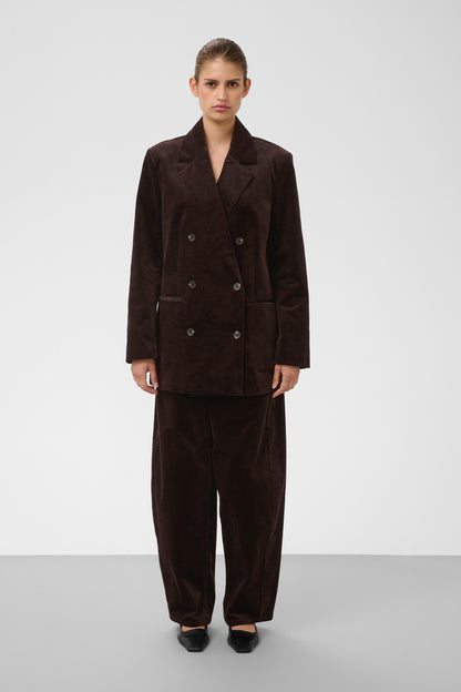 SLKamet Pants