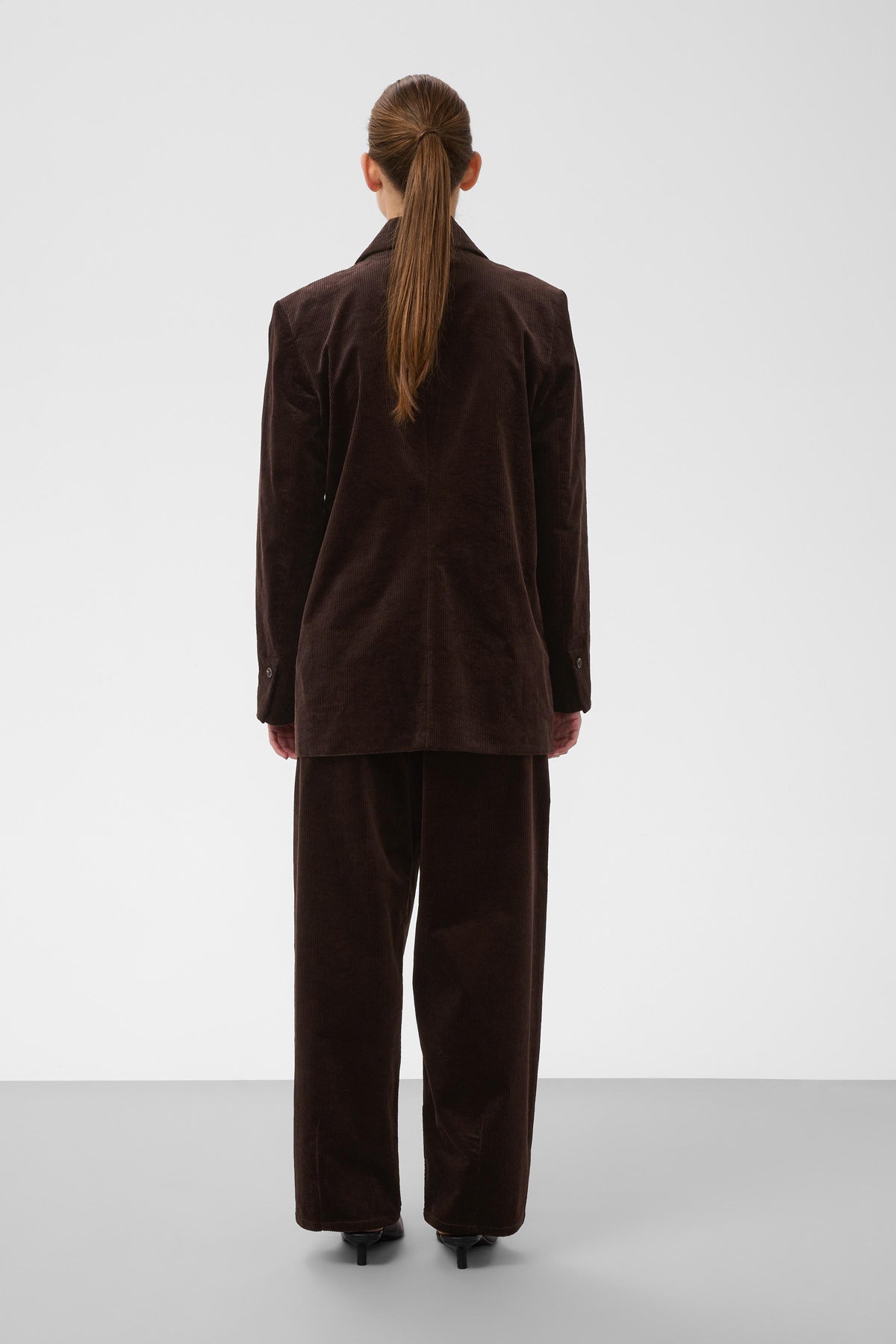 SLKamet Pants