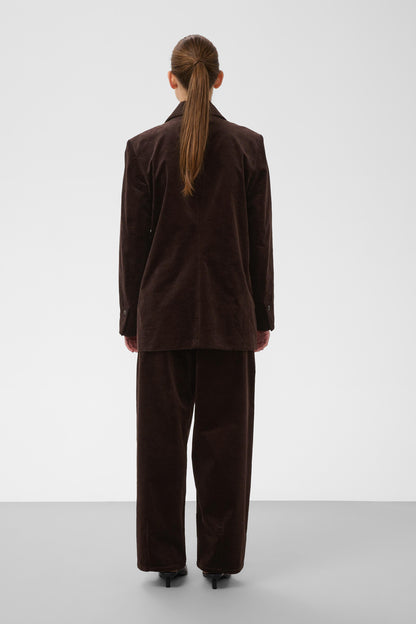 SLKamet Pants