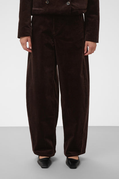SLKamet Pants