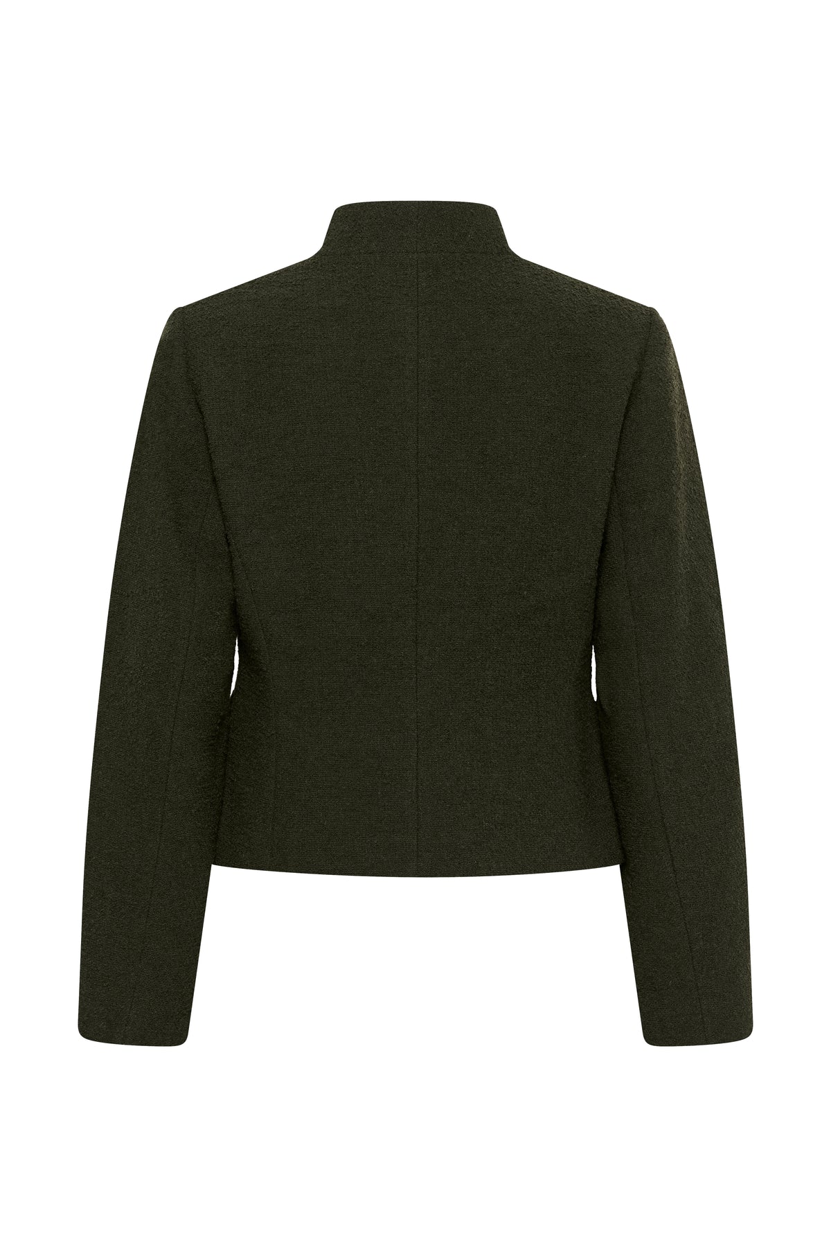 SLElbrus Blazer