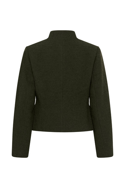 SLElbrus Blazer