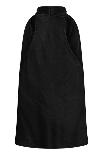 SLMirabella Aragat Scarf Blouse