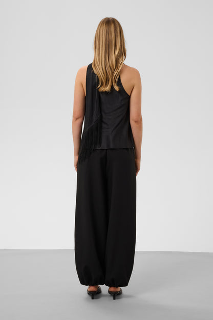 SLMirabella Aragat Scarf Blouse