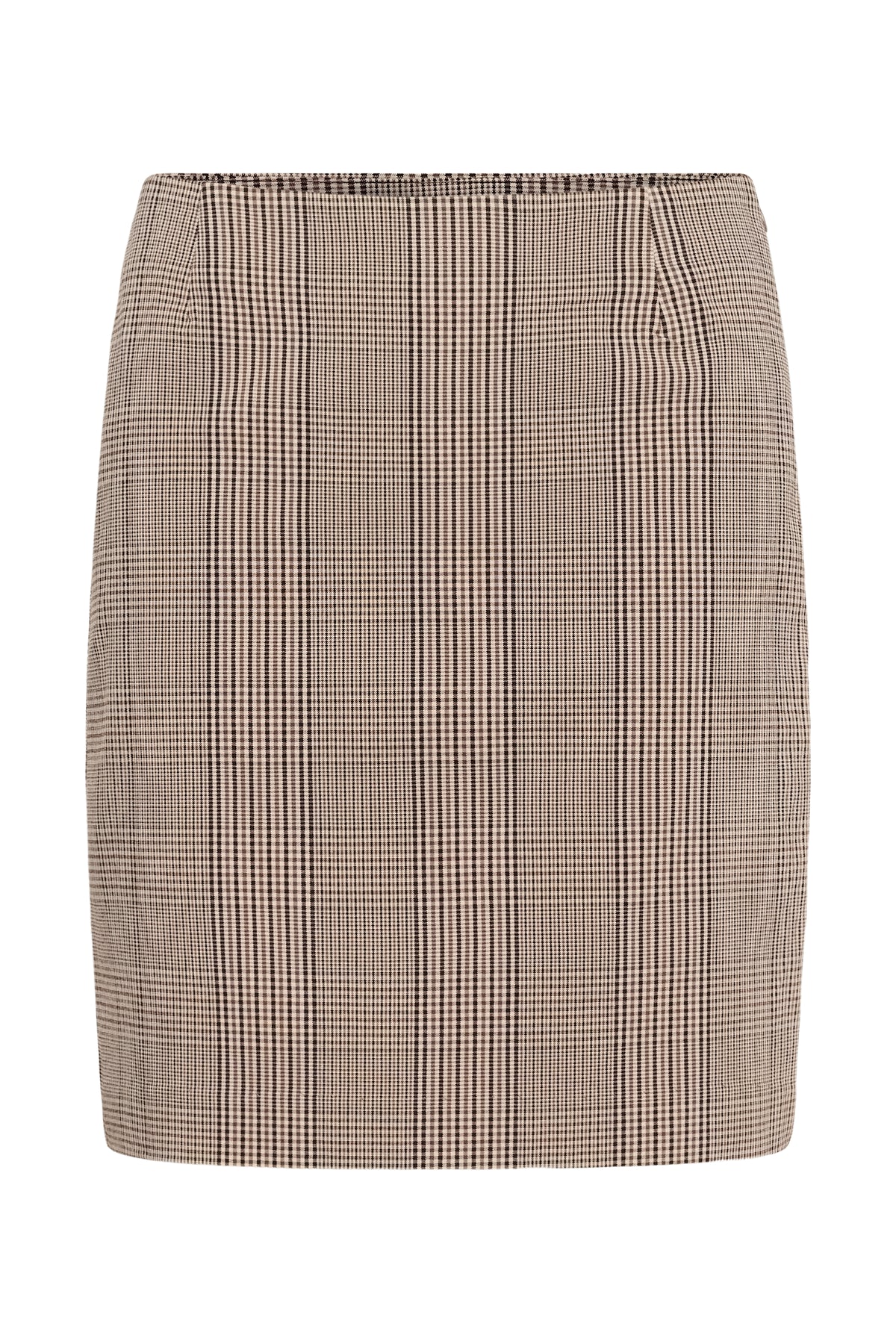 SLKinabalu Skirt
