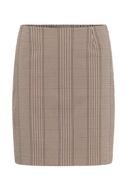 SLKinabalu Skirt