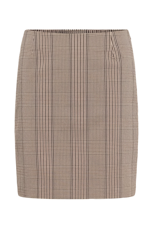 SLKinabalu Skirt