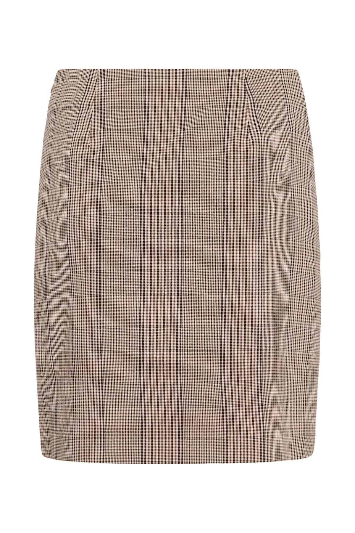 SLKinabalu Skirt