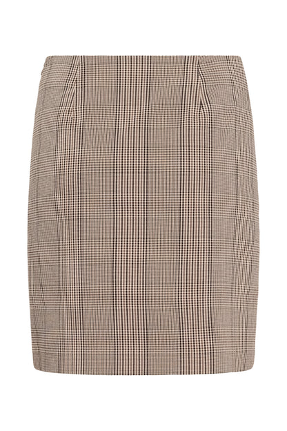 SLKinabalu Skirt