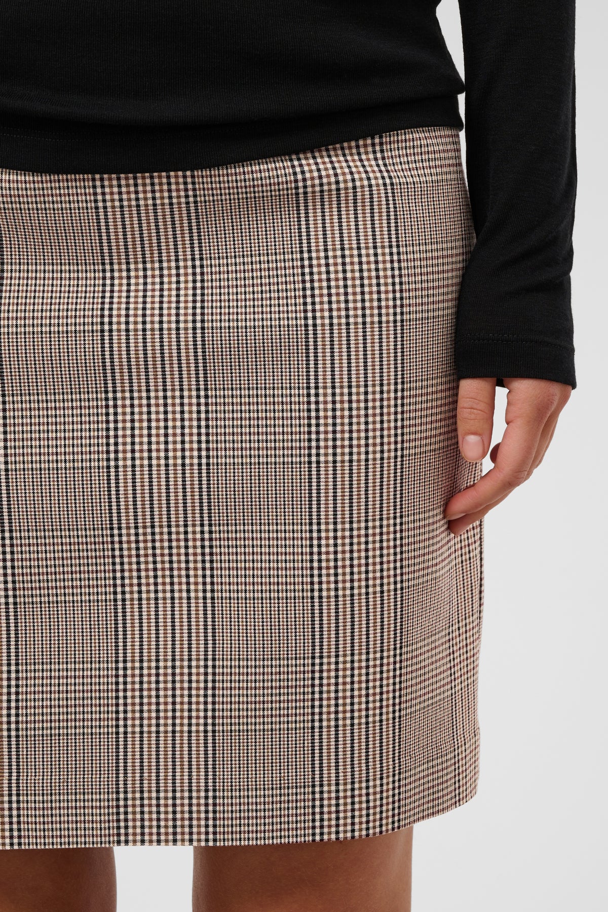 SLKinabalu Skirt