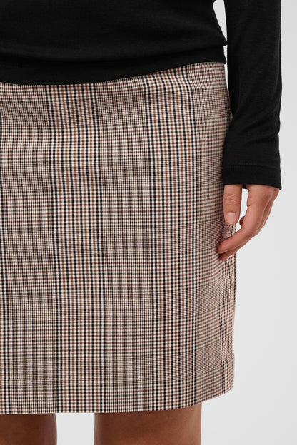 SLKinabalu Skirt