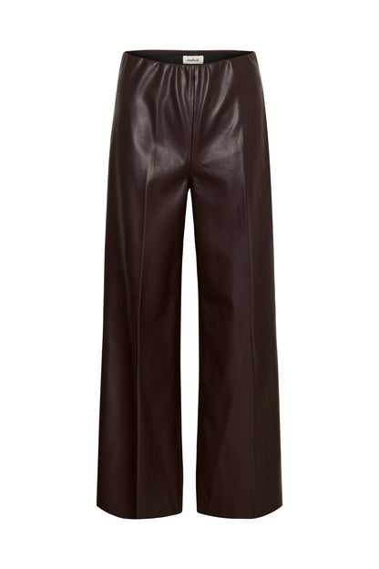 SLKaylee Wide Long Pants