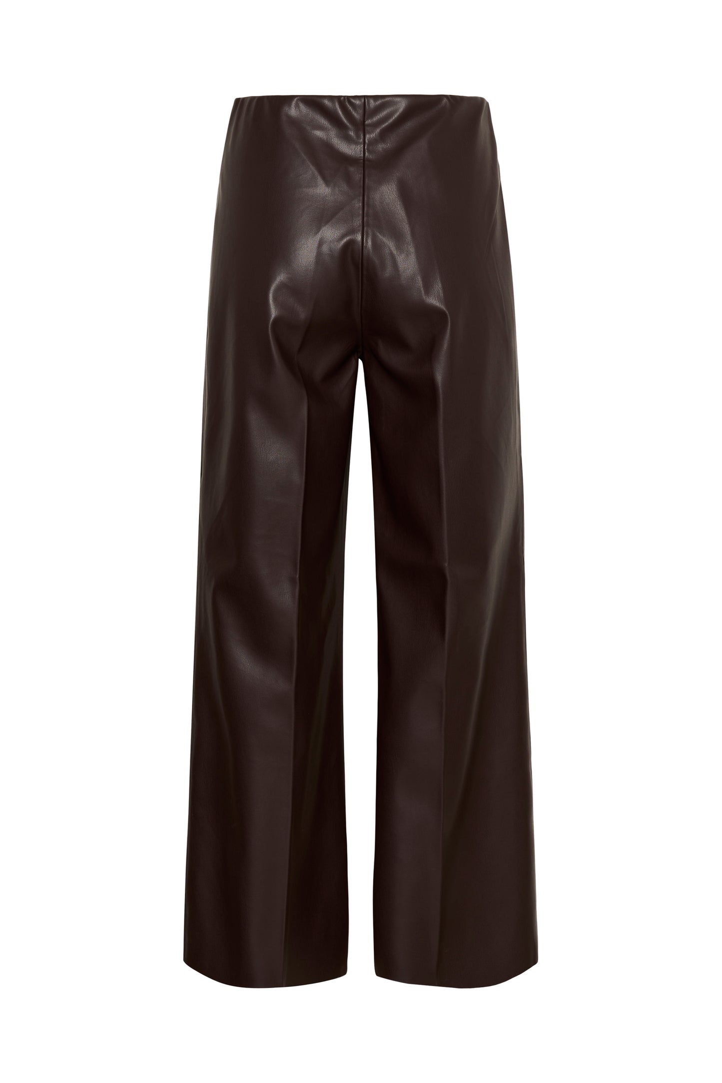 SLKaylee Wide Long Pants