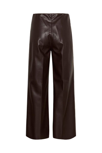 SLKaylee Wide Long Pants