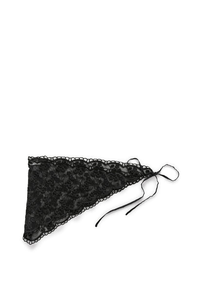SLMaldiva Scarf