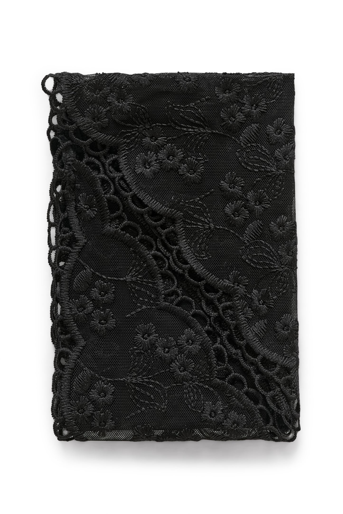 SLMaldiva Scarf
