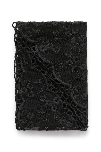 SLMaldiva Scarf