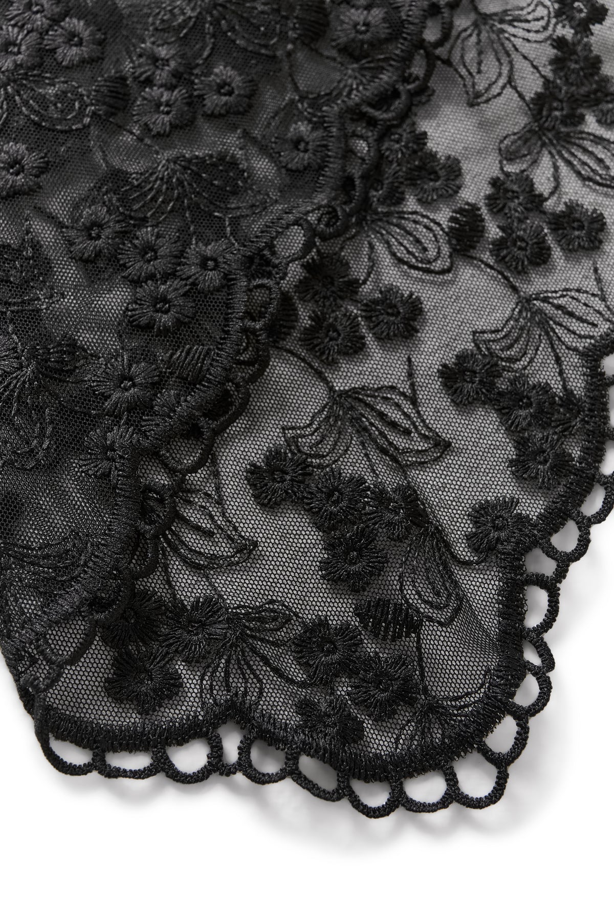 SLMaldiva Scarf
