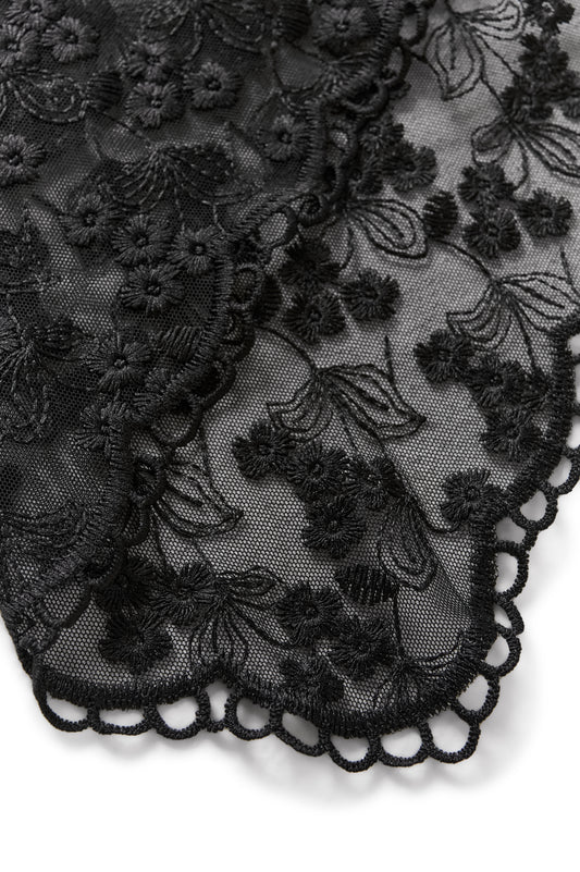 SLMaldiva Scarf