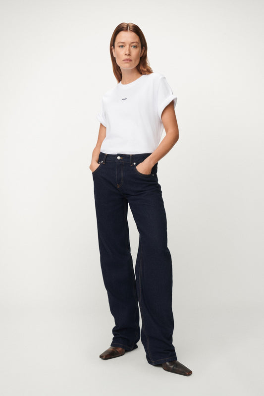 Laia jeans