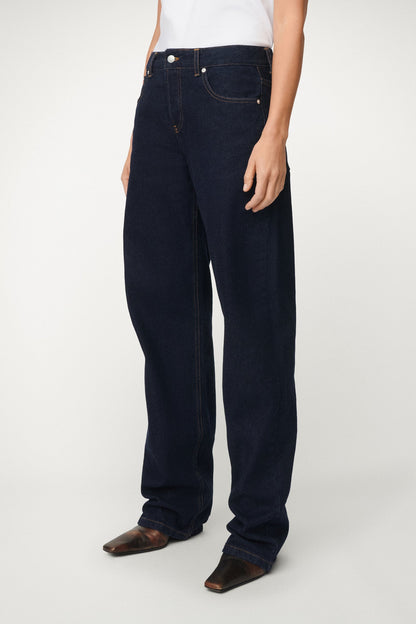 Laia jeans