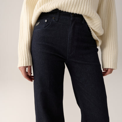 Palas pants