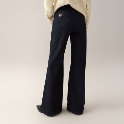 Palas pants