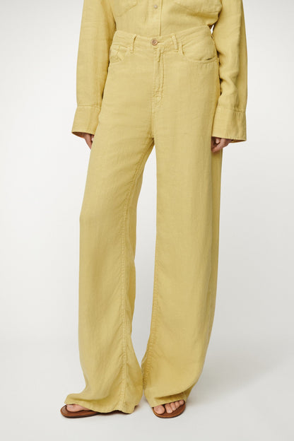 Skater Loose Z pants