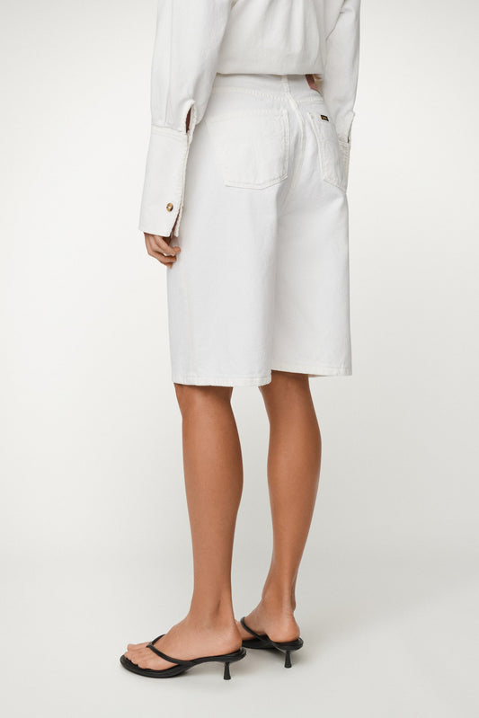 Camille Short