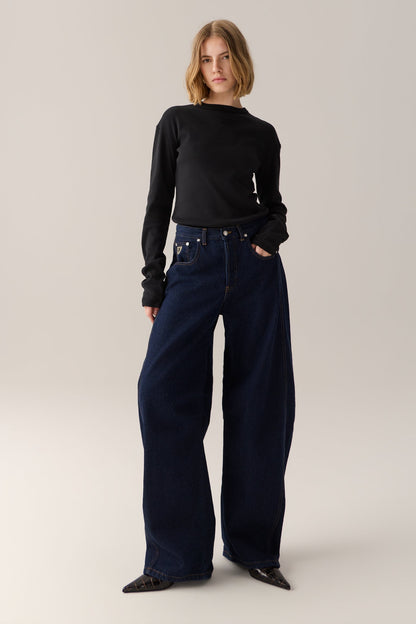 Aliana jeans