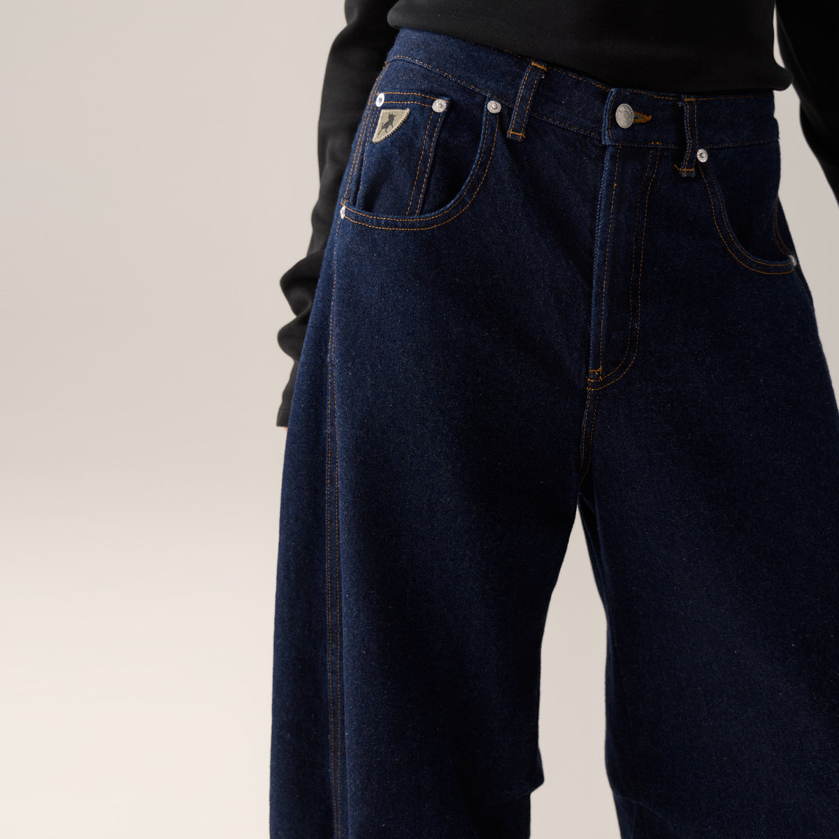 Aliana jeans
