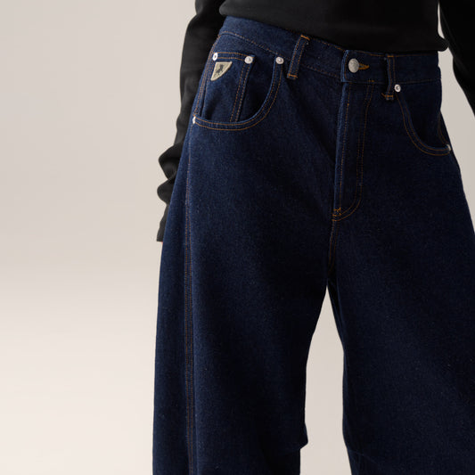 Aliana jeans