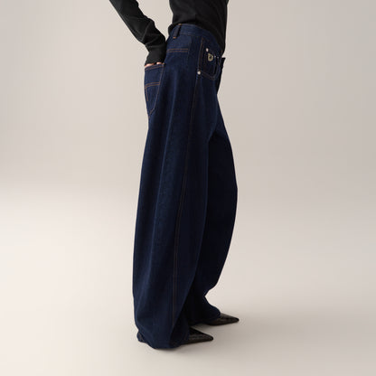 Aliana jeans