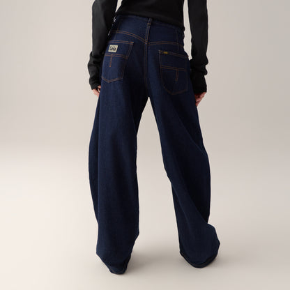 Aliana jeans
